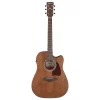 IBANEZ AW54CE-OPN Elektro Akustik Gitar