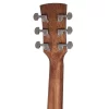 IBANEZ AW54CE-OPN Elektro Akustik Gitar