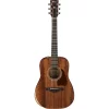IBANEZ AW54JR-OPN Artwood Akustik Gitar