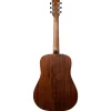 IBANEZ AW54JR-OPN Artwood Akustik Gitar