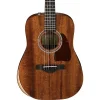 IBANEZ AW54JR-OPN Artwood Akustik Gitar