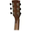 IBANEZ AW54JR-OPN Artwood Akustik Gitar