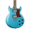IBANEZ AX120-MLB Metalik Mavi Elektro Gitar