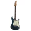 Ibanez AZ2203N-ATQ AZ Prestige Serisi Elektro Gitar