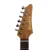 Ibanez AZ2203N-ATQ AZ Prestige Serisi Elektro Gitar
