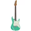 Ibanez AZ2203N-SFG AZ Prestige Serisi Elektro Gitar