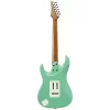 Ibanez AZ2203N-SFG AZ Prestige Serisi Elektro Gitar