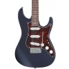 Ibanez AZ2203NT-DBF AZ Prestige Serisi Elektro Gitar
