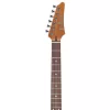 Ibanez AZ2203NT-DBF AZ Prestige Serisi Elektro Gitar