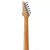 Ibanez AZ2203NT-DBF AZ Prestige Serisi Elektro Gitar