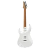 Ibanez AZ2204-PW AZ Prestige Serisi Elektro Gitar