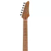 Ibanez AZ2204-PW AZ Prestige Serisi Elektro Gitar