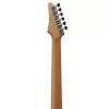 Ibanez AZ2204-PW AZ Prestige Serisi Elektro Gitar