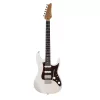 IBANEZ AZ2204N-AWD AZ Prestige Serisi Elektro Gitar Case Dahil