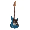 IBANEZ AZ2204N-PBM AZ Prestige Serisi Elektro Gitar Case Dahil