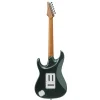 Ibanez AZ2204N-VGF AZ Prestige Serisi Elektro Gitar