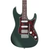 Ibanez AZ2204N-VGF AZ Prestige Serisi Elektro Gitar