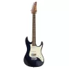 Ibanez AZ2204NW-DTB AZ Prestige Serisi Elektro Gitar