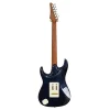 Ibanez AZ2204NW-DTB AZ Prestige Serisi Elektro Gitar