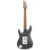 Ibanez AZ2204NW-GRM AZ Prestige Serisi Elektro Gitar