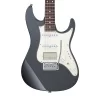 Ibanez AZ2204NW-GRM AZ Prestige Serisi Elektro Gitar