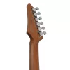 Ibanez AZ2204NW-GRM AZ Prestige Serisi Elektro Gitar