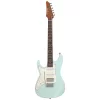 Ibanez AZ2204NWL-MGR AZ Prestige Serisi Solak Elektro Gitar