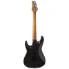 Ibanez AZ22S1F-TKS Transparent Black Sunburst Elektro Gitar