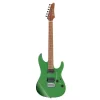 Ibanez AZ2402-AGM AZ Prestige Serisi Elektro Gitar