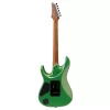 Ibanez AZ2402-AGM AZ Prestige Serisi Elektro Gitar