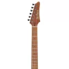 Ibanez AZ2402-AGM AZ Prestige Serisi Elektro Gitar
