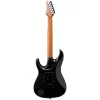IBANEZ AZ2402-BKF AZ Elektro Gitar (Case Dahil)