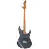 Ibanez AZ2402-GRM AZ Prestige Serisi Elektro Gitar