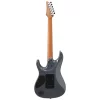 Ibanez AZ2402-GRM AZ Prestige Serisi Elektro Gitar