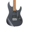Ibanez AZ2402-GRM AZ Prestige Serisi Elektro Gitar