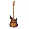 IBANEZ AZ2402-TFF AZ Prestige Serisi Elektro Gitar Case Dahil