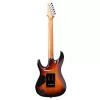 IBANEZ AZ2402-TFF AZ Prestige Serisi Elektro Gitar Case Dahil