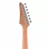 IBANEZ AZ24027-TFF AZ Prestige Serisi 7 Telli Elektro Gitar (Case Dahil)