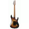 Ibanez AZ2402L-TFF AZ Prestige Serisi Elektro Gitar