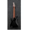 IBANEZ AZ24047-BK AZ Prestige Serisi 7 Telli Elektro Gitar Case Dahil