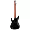 Ibanez AZ2407F-BSR AZ Prestige Serisi Elektro Gitar