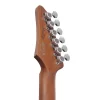 Ibanez AZ2407F-BSR AZ Prestige Serisi Elektro Gitar