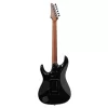 Ibanez AZ2407F-SDE AZ Prestige Serisi Elektro Gitar