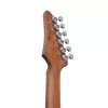 Ibanez AZ2407F-SDE AZ Prestige Serisi Elektro Gitar