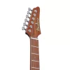 Ibanez AZ2407F-SDE AZ Prestige Serisi Elektro Gitar