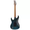 Ibanez AZ24P1QM-DOB Elektro Gitar