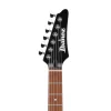 Ibanez AZ24P1QM-DOB Elektro Gitar
