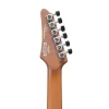 Ibanez AZ24P1QM-DOB Elektro Gitar