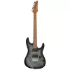 Ibanez AZ24S1F-TKS Elektro Gitar