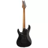 Ibanez AZ24S1F-TKS Elektro Gitar